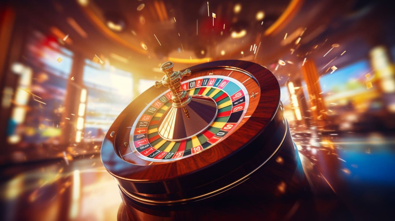 Tips keamanan akun untuk pengguna dewasa