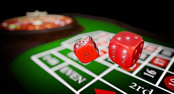 Pengingat batas bermain Blackjack dewasa