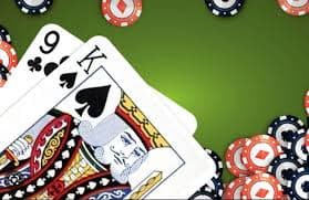 Tema balap Grand Prix big805 di ponsel
