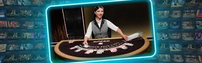Navigasi lembut big805 di layar ponsel